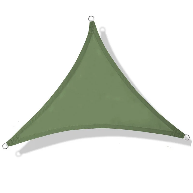 Wind Protection Net Wind Netting Shade Net Polyester Cloth Sunshade Sail