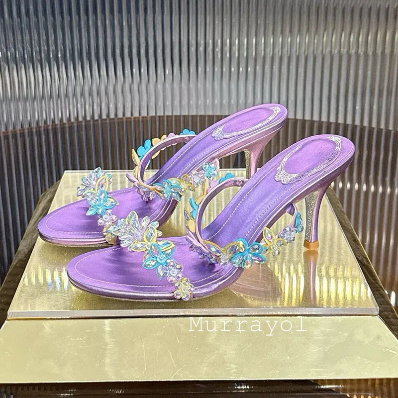 purple 02