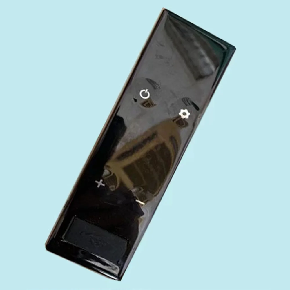 Alpicool Refrigerator Control Panel Small Freezer Portable Cooler for Home Use Vehicle Truck Cold Mini Fridge With Bluetooth #6