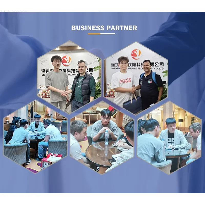 Industrial Automation  Plc Pac Dedicated Controllers XGQ-TR8B Brand New Plc Logic Programming Controller