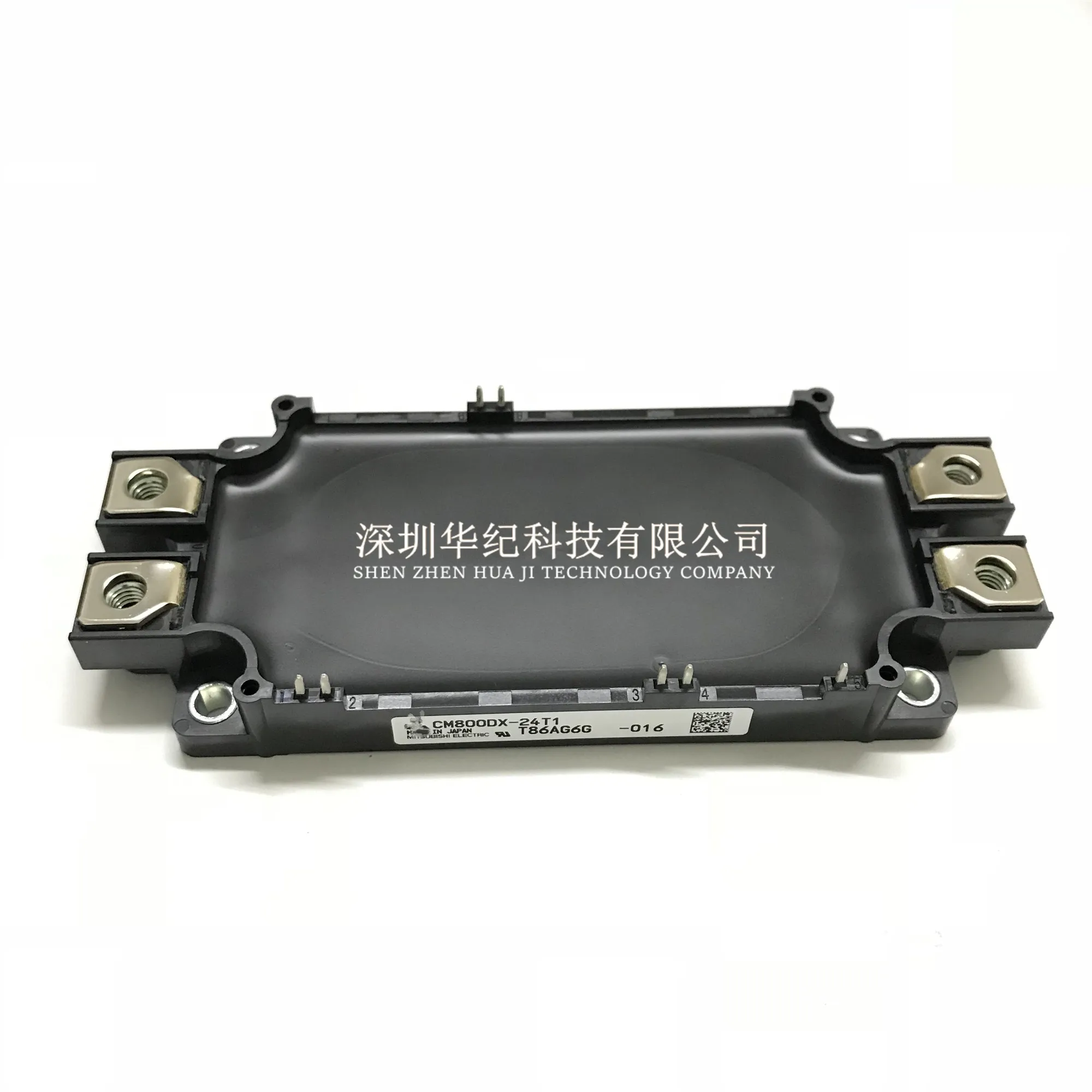 

CM225DX-24T1 CM300DX-24T1 CM300DX-24T CM450DX-24T1 CM450DX-24T CM600DX-24T1 CM800DX-24T1 IGBT MODULE