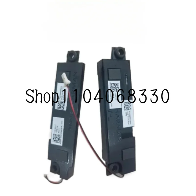 

FOR Lenovo Thinkbook 16P G2 Gen2 ACH 2021 Notebook Speaker