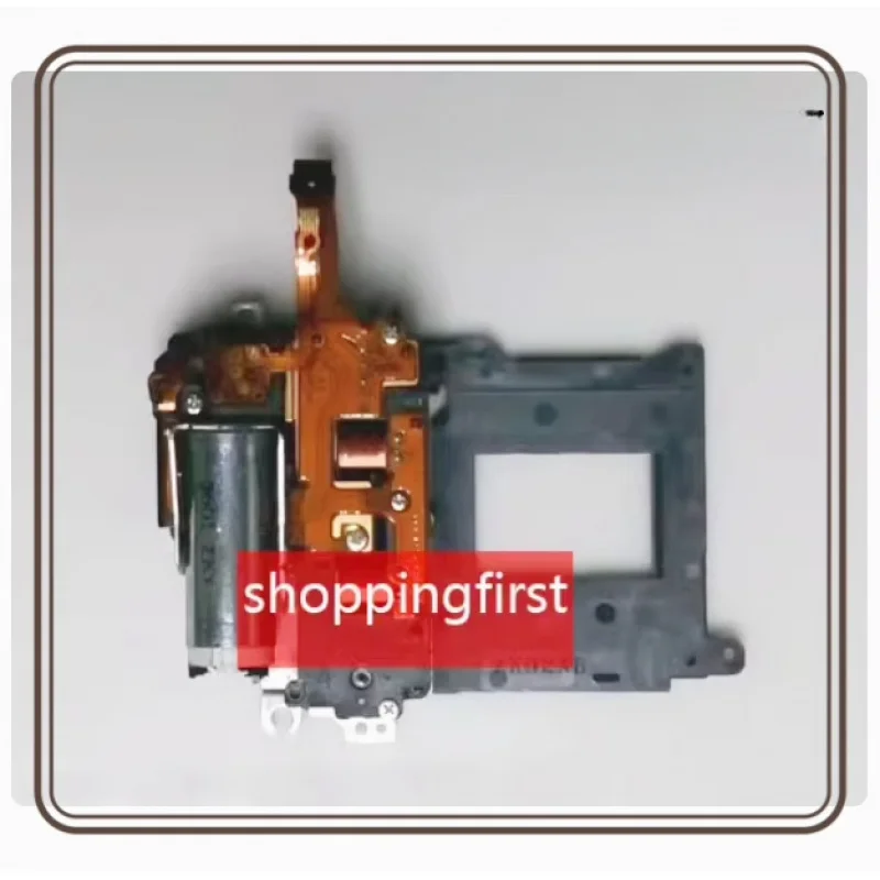

Original disassembled for CANON 7D 7D2 7DII shutter pack