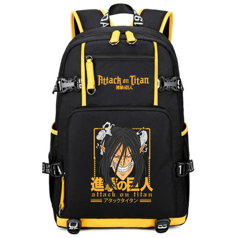 attack-on-titan-anime-print-large-capacity-backpack-for-boys-girls-school-travel-daypack