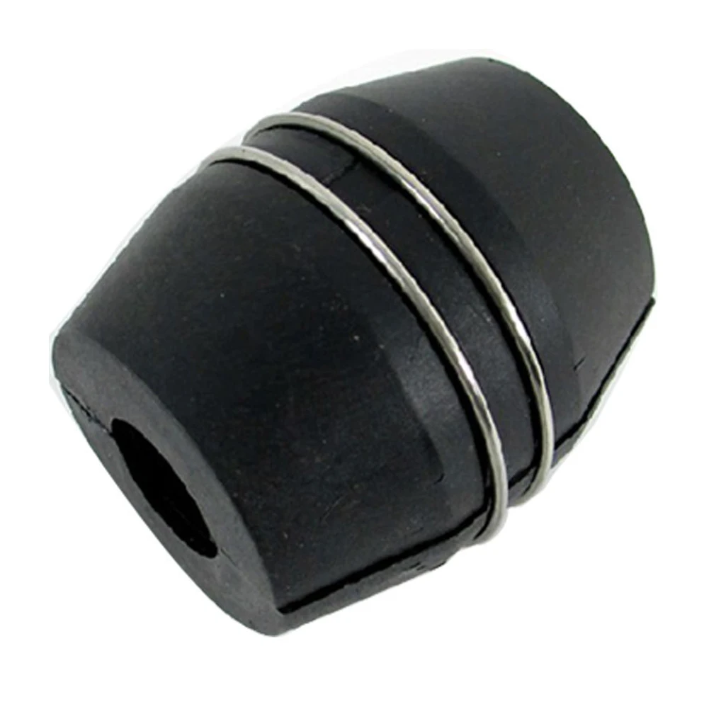 Sleek Design Hose Weight Replacement Suitable for Various Types of Kitchen Faucets Provides Efficient Functionality