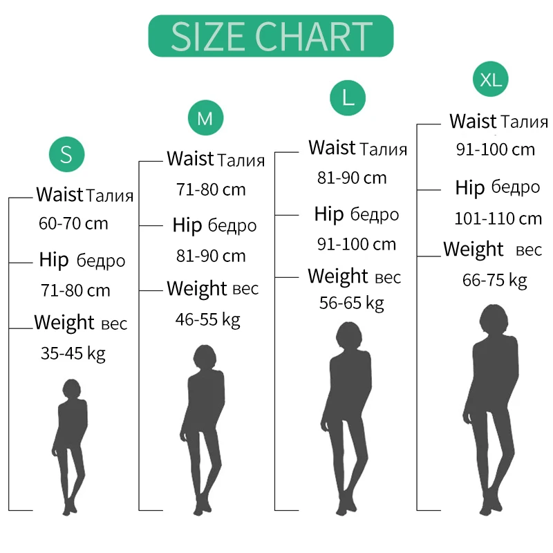 Mutandine da donna sexy in cotone Perizoma semplice Slip intimo femminile Intimo sportivo Perizoma caldo T-Back Mutande traspiranti