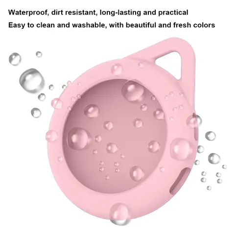 10 best sales पोकेमॉन गो प्लस केस - №7