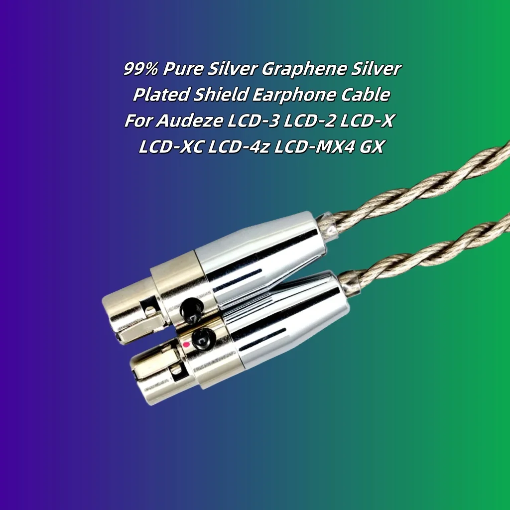 Pure 99% Silver Gra…