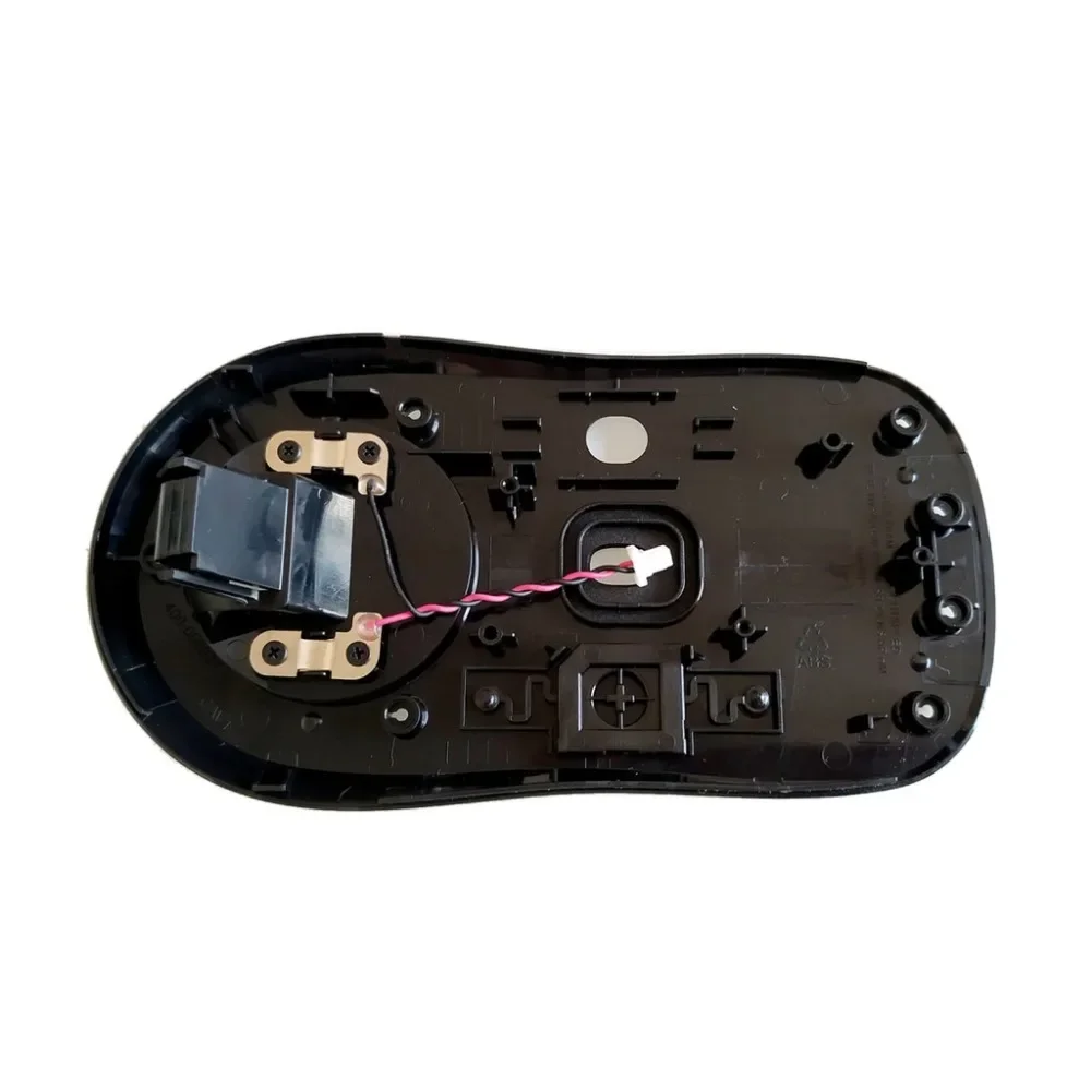Original Brand New Replace Mouse Bottom Cover Base Board for Logitech G PRO Wireless / Logitech G PRO X Superlight Gaming Mouse