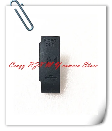 New For Canon Eos 4…