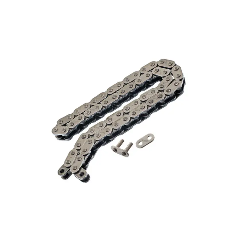 0009930776 engine timing chain for Mercedes-Benz M272 W222 W212 W166 E350 CLK350 ML350 OEM 000 993 07 76