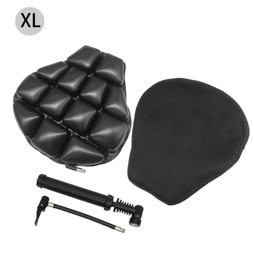 locomotive-motorcycle-electric-vehicle-seat-cushion-cover-decompression-shock-absorption-waterproof-and-impermeable-univ