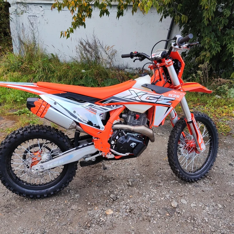 

Sticker Xgz k26 pr300