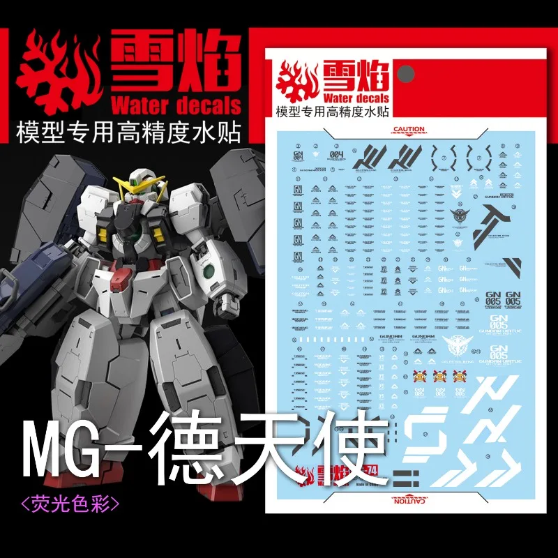MG74: 모델 빌딩 툴 세트로 완성하는 애니메이션 모빌 스위트의 정교한 디테일