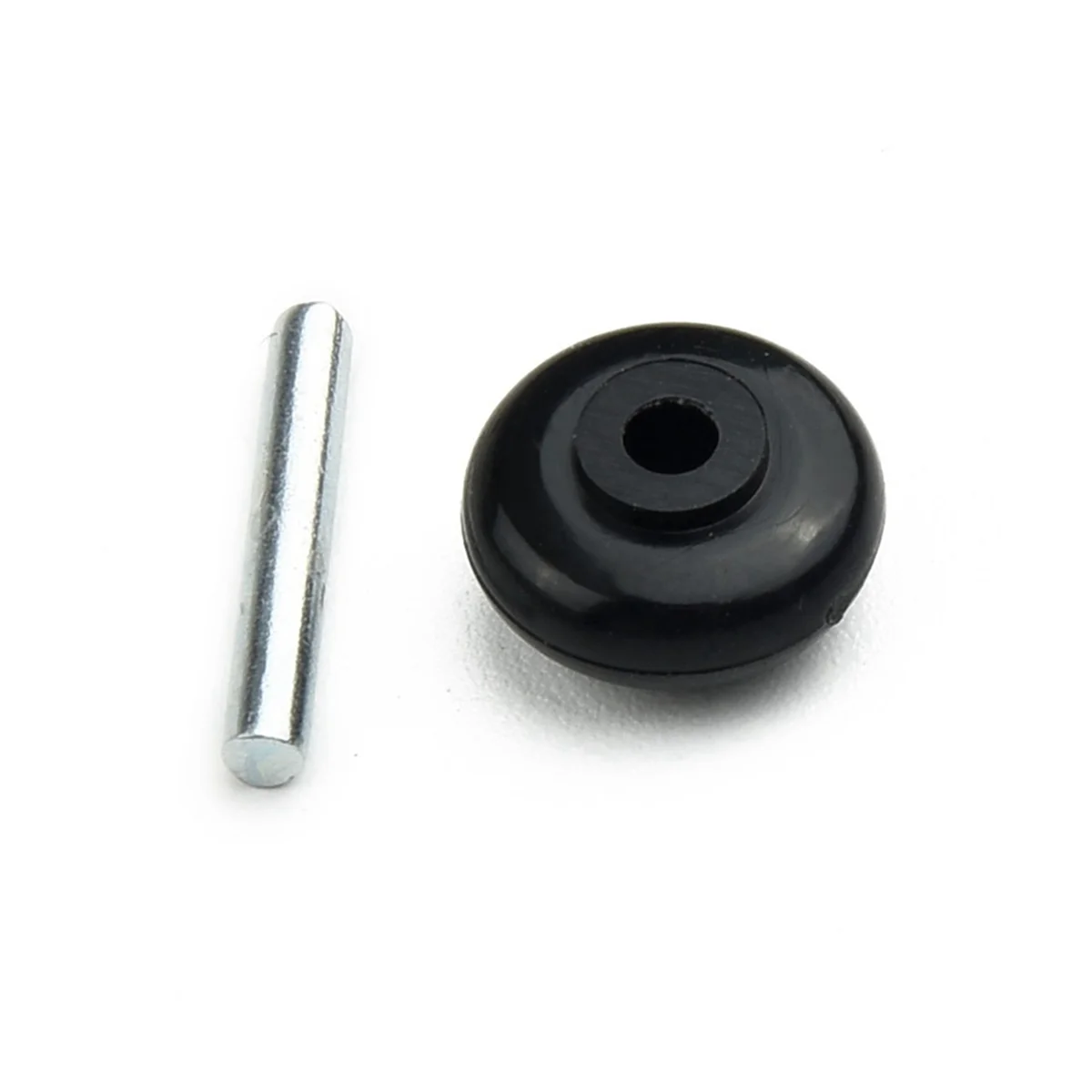 Rodillos de ejes para Dyson DC35, DC44, DC45, DC59, DC62, V6, SV03, SV05, SV06, SV07, cabezales motorizados de vacío