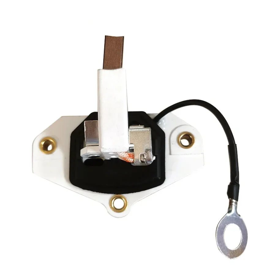 Alternator Voltage Regulator For Bosch IB386 VR-B219 9190457003 9192053021 1197311320 9120456003 9120456014 9120456028