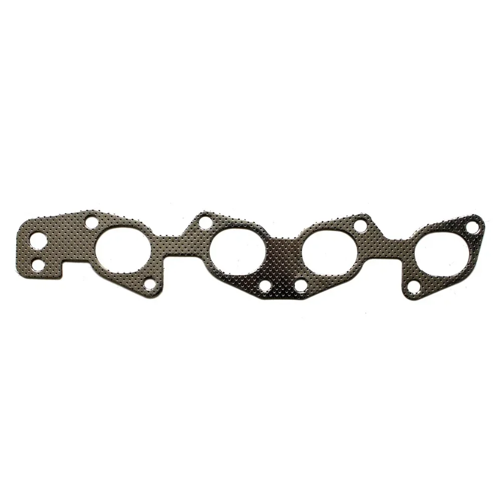 J20A L34 121CUL4 Engine Parts Full Gasket Set Fit 2.0 L GAS For 98-10 CHEVROLET TRACKER GEO SUZUKI GRAND VITARA LIANA SX4 VITARA view 4