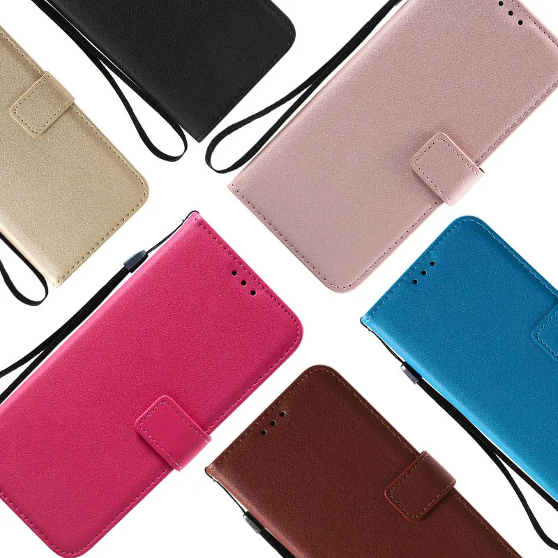 Wallet Case For Samsung A15 A25 A35 A55 5G Flip Leather Stand Card Book Coque for Galaxy A05 A05S M15 M35 M55 M 35 Phone Cover