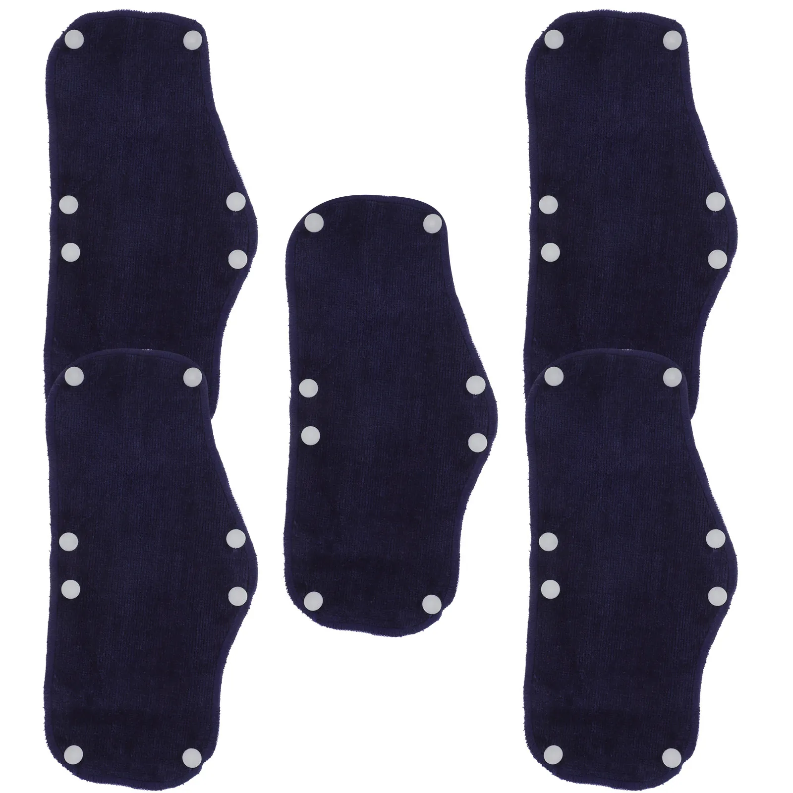 5-pecas-de-faixa-absorvente-de-suor-reutilizavel-para-capacete-de-seguranca-forro-de-seguranca-em-tecido-abs-confortavel-e-lavavel-equipamento-de-trabalho-para-construcao