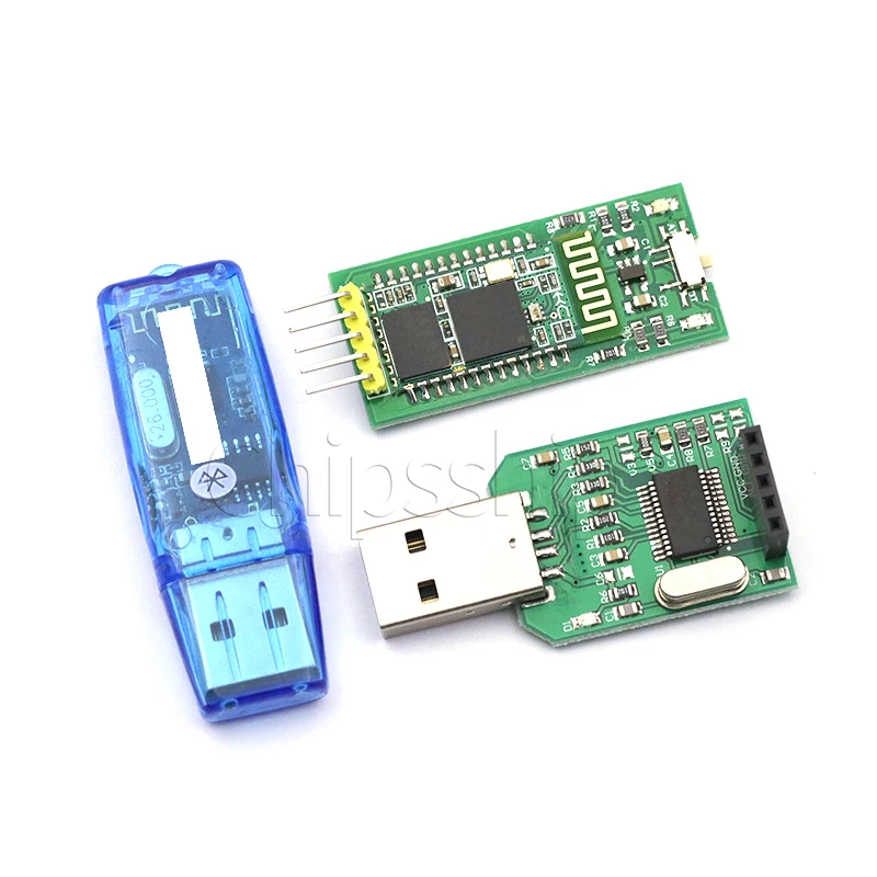 

Bluetooth module Wireless Bluetooth serial port passthrough Learning board Intelligent car Bluetooth module