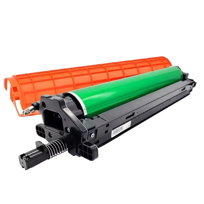 مصنع الشركة المصنعة TLF W9014 W9014MC W9037MC خرطوشة الحبر W9015 W9015MC وحدة الطبل للطائرة MFP E82540z E82550z E82560z #5