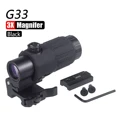G33