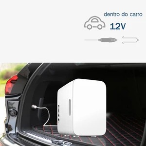 buzdolabındaki en büyük satışların 12'si, kamp için taşınabilir-no. 11