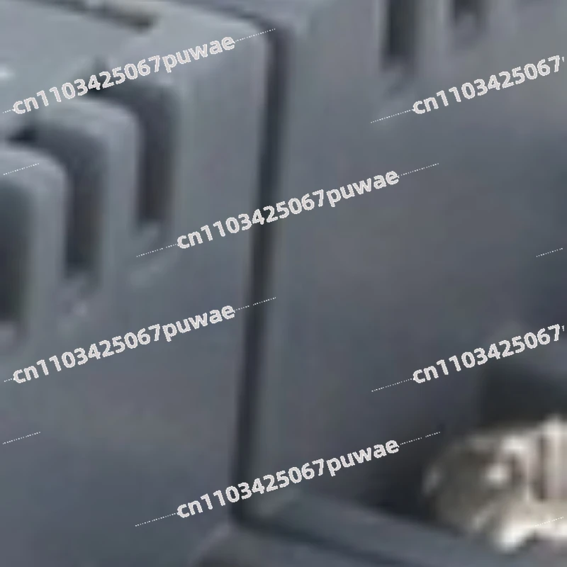 

Преобразователь напряжения постоянного тока, изолятор сигнала, модуль преобразования тока, преобразователь напряжения постоянного тока 5В