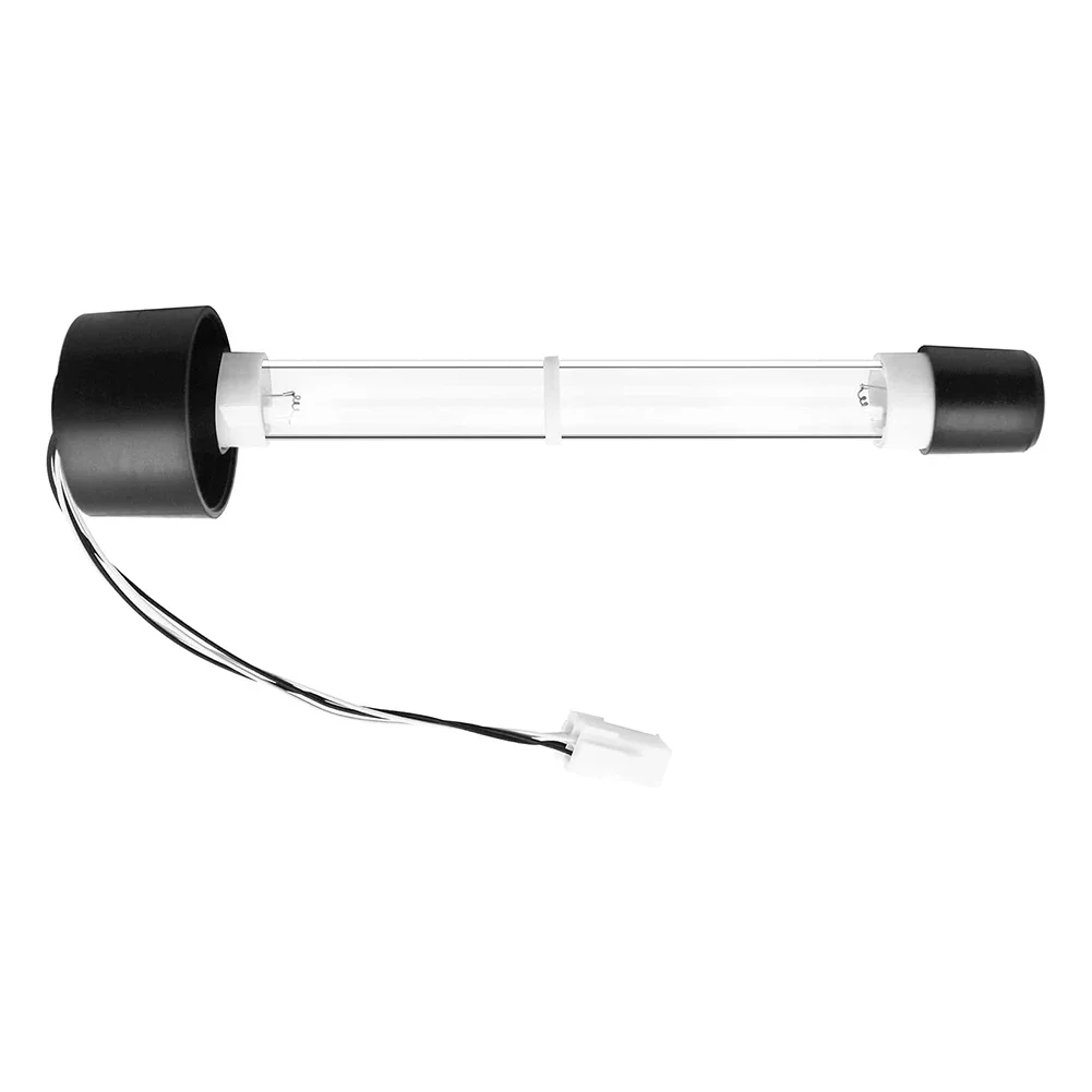 6472-841 Pool And Spa Bulb Replacement For Sundance For Clear Ray XL Bulb For Sundance Spas 2012+ Spas Series J-200,J-300,J-400