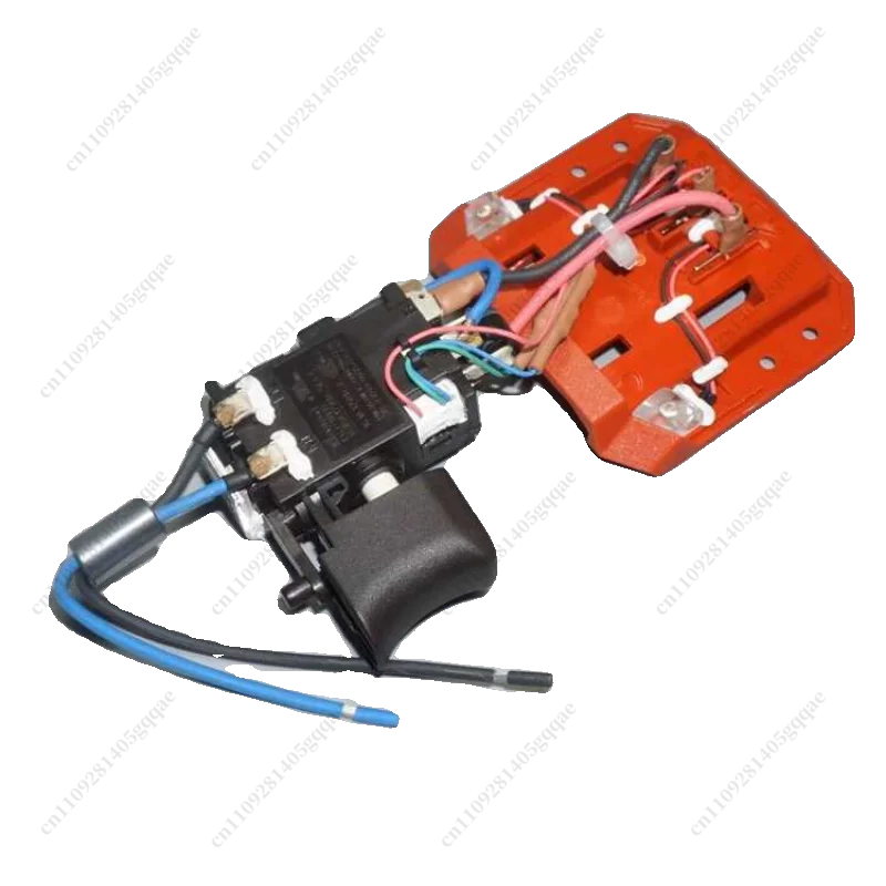 Suitable For 12V Sf…