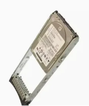 

Жесткий диск для IBM FRU 02PX588 1,2 T 1,2 TB SAS V5010E V5030E V5000 G3