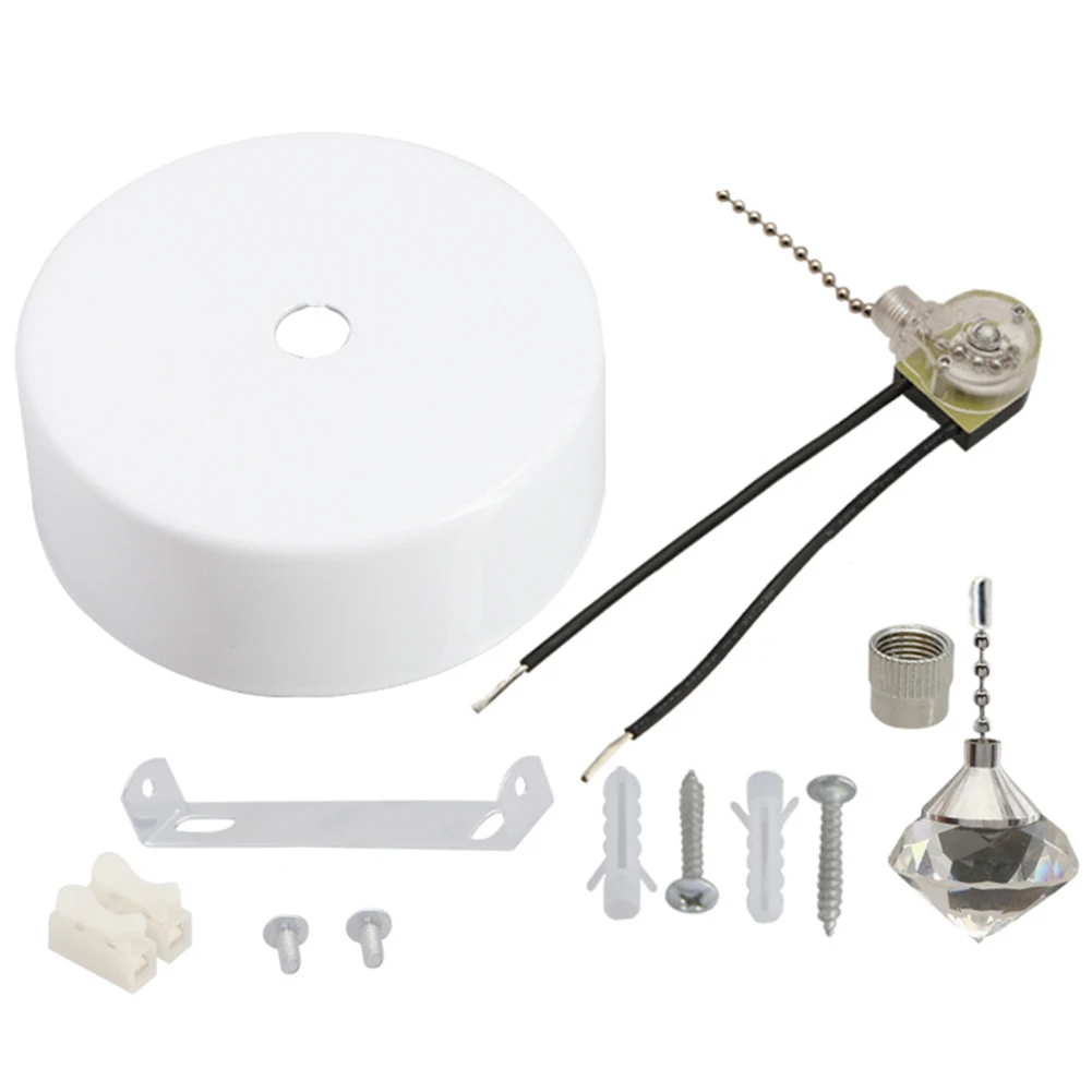 توفر ملحق غرفة الحمام الأساسية هذه التثبيت على التوالي جنبًا إلى جنب مع الفوائد الوظيفية لسهولة الاستخدام