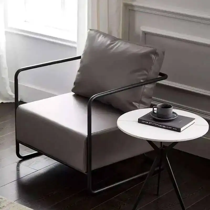 Sofa Garden Hotel L… - image