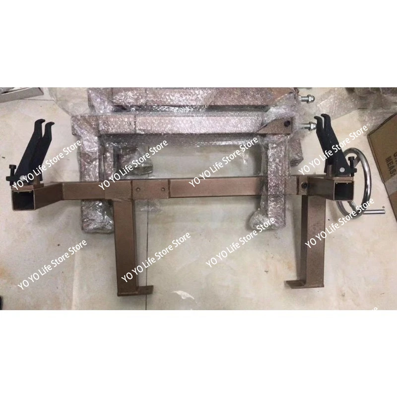 Replacement Rope Archery Equipment Bow and Arrow Accessories Desktop Bow Opener Compound Bow Adjuster Calibration