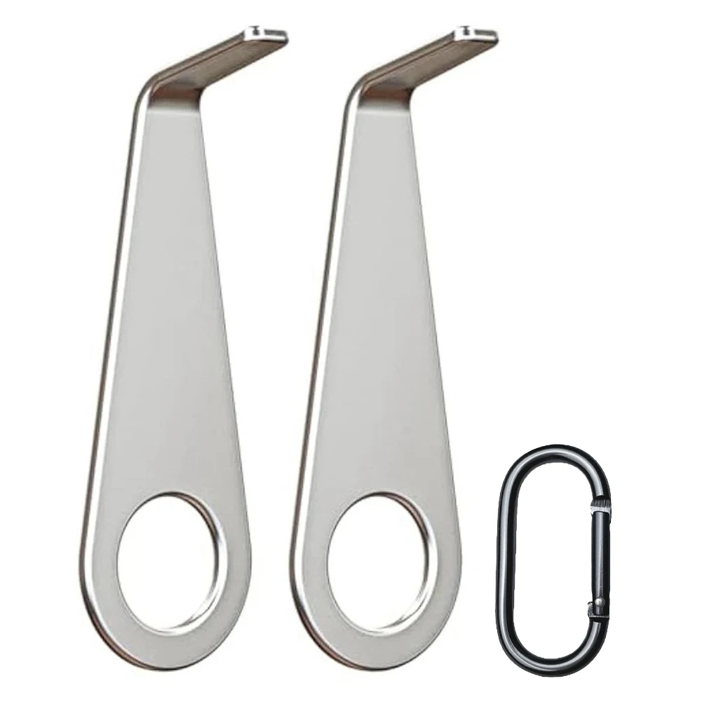 

2 шт., инструмент для замены ключа видео дверного звонка, инструмент для безопасного удаления, кольцо-ключ для открытия камеры дверного звонка, инструмент для камеры дверного звонка