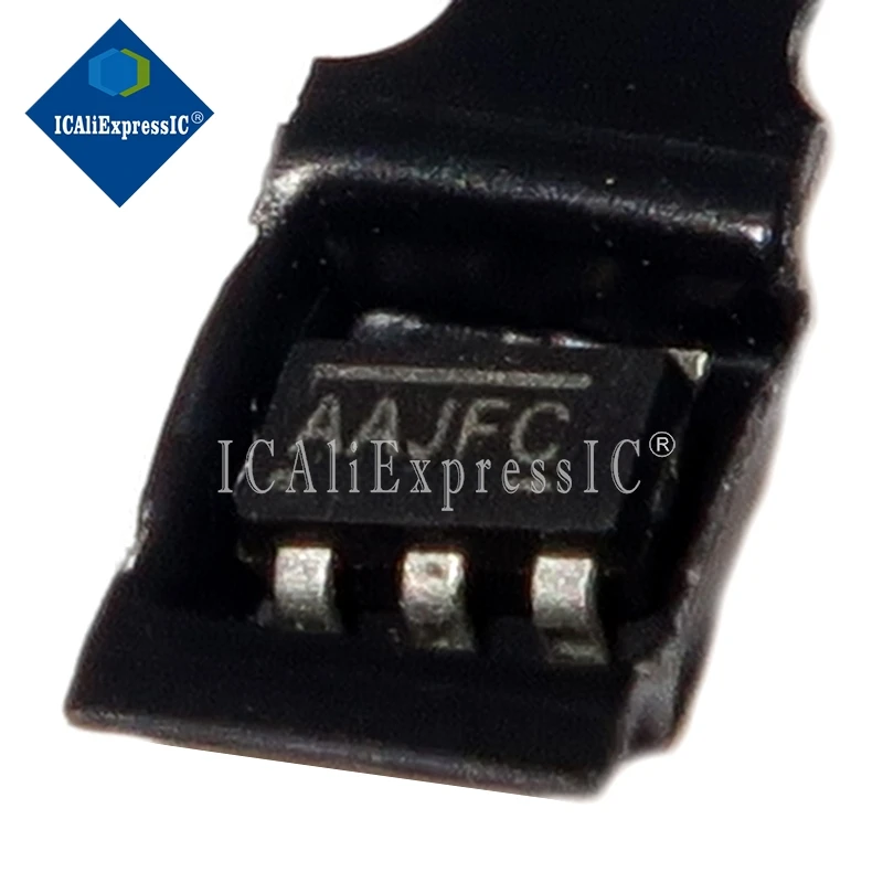 10pcs/lot SG6859ATZ SOT23-6 SG6859 SOT23 SG6859A SMD In Stock