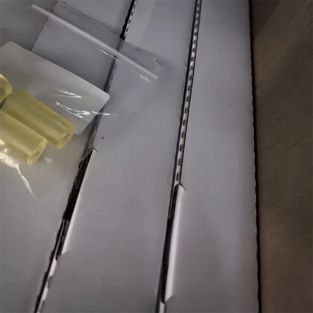 

1X PA03541-Y041 PA03541-Y042 Шина с нижней подачей и выходом для Fujitsu ScanSnap S300 S300M S1300 S1300i