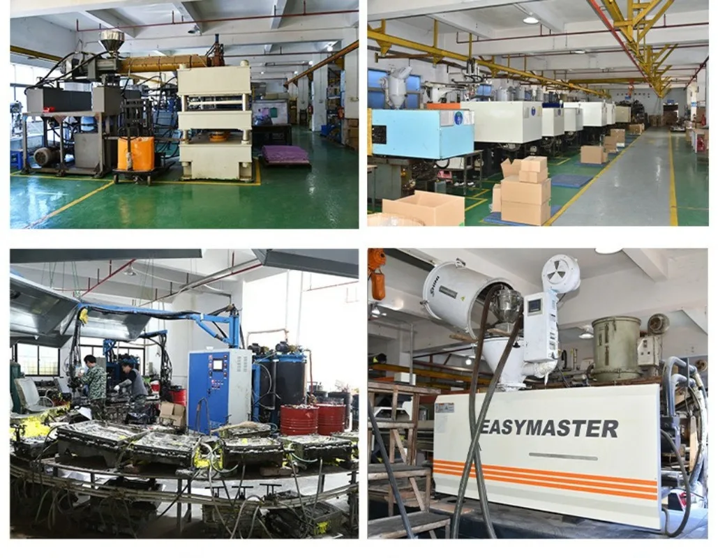 غطاء ثلج لتبريد الرأس، ملمس تبريد مستدام، عبوة ثلج خارجية