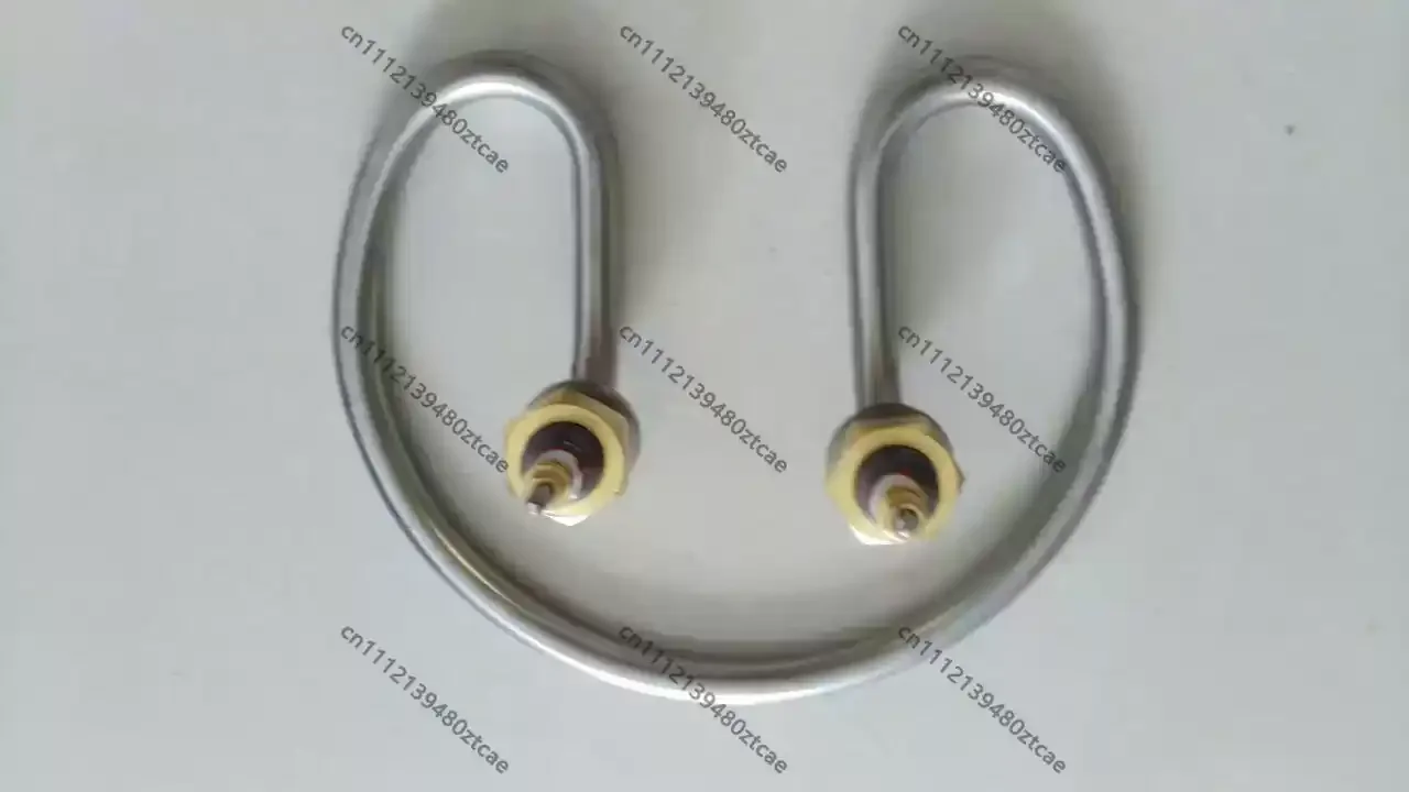 Heating Coil, Portable Pressure Steam Autoclave Replacement Part
