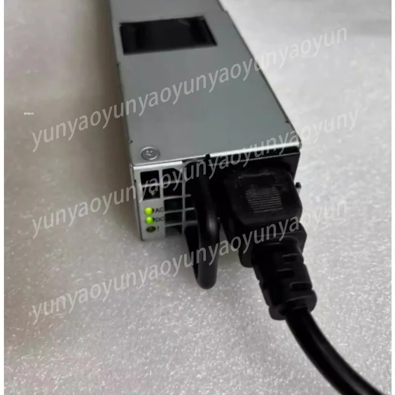 High Current 50A Smart Charger 12V 14.6V LiFePO4 Lead Acid with LCD Programmable Multi Chemistry Charging