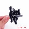 PE6654CT