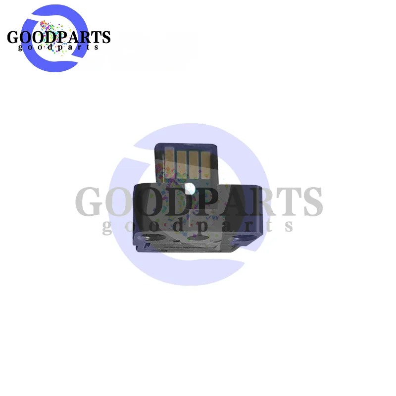 MX-561AT MX-561GT MX-561NT MX-561FT MX-561 MX561 Compatible Printer Toner Chip as for Sharp MX-M3070 M3570 M4070 M5070 M6070