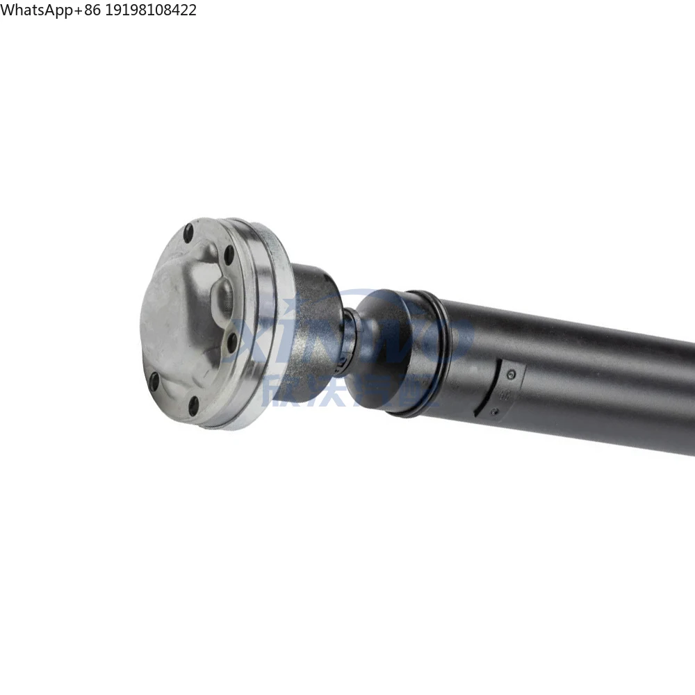 Xinwo High Efficiency Drive Shaft OE 31492144 for Volvo XC90 S90 V90 Power Transmission System