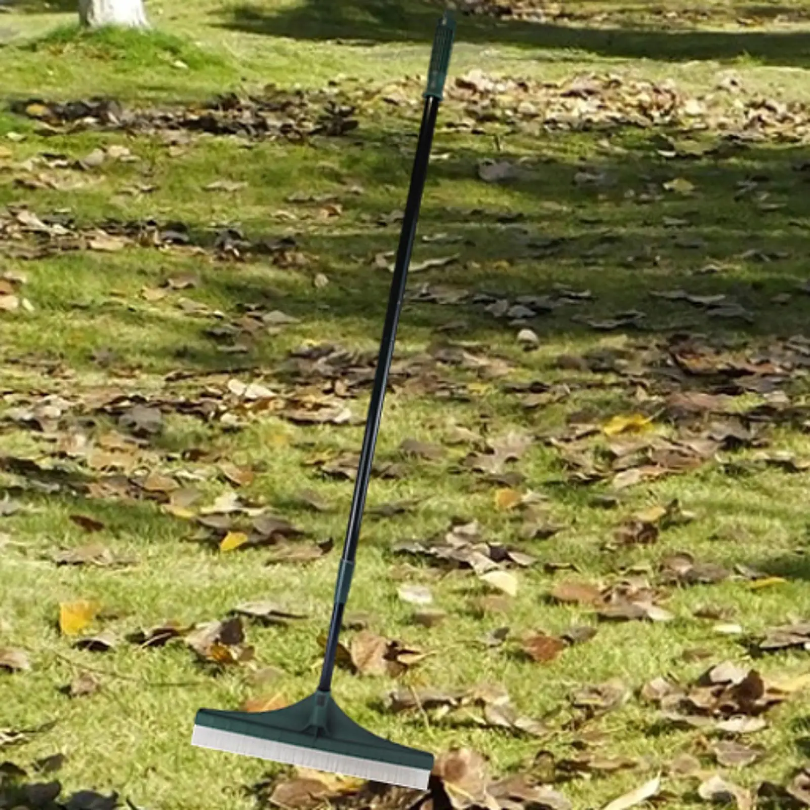 

Грабли для искусственного газона Ручные грабли для удаления шерсти домашних животных с искусственной травой и газона