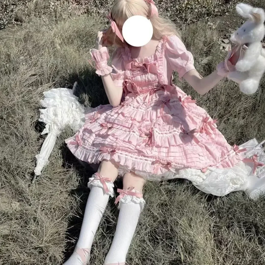 2025 New Summer Jap… - image