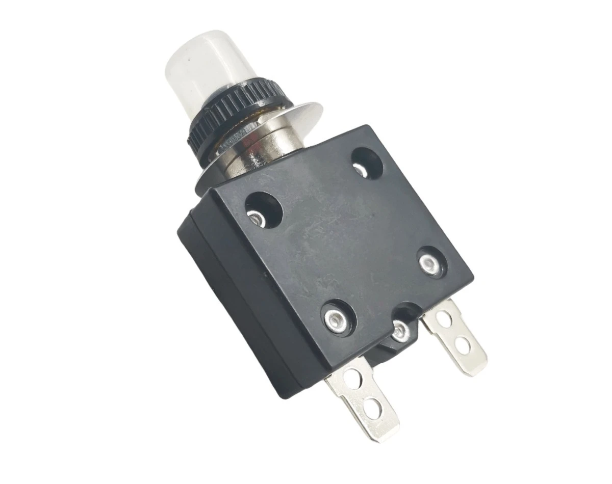 disjoncteur-70-amper-96452-pour-gr-12-qs-20r-gs-2046