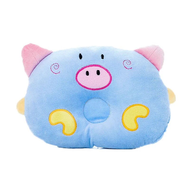 

Pet Cat Dog Pillow Sofa Soft Toy Puppy Cute Animal Items Bed Accessories Sleep Aid Cushions Cervical Spine Protection Mats