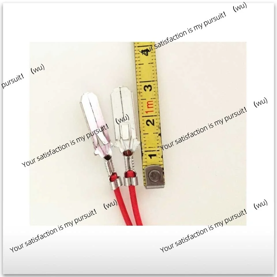 Suitable for washing machine pressure plate tachometer coil motor speed measurement coil
