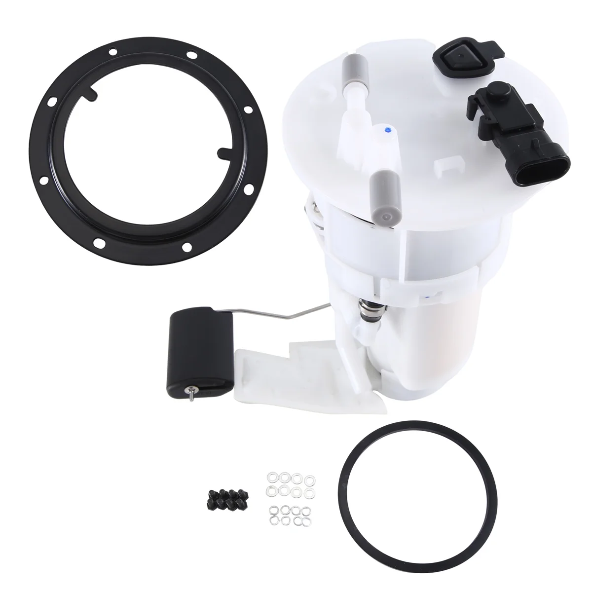 31110-3J500 Car Fuel Pump Module Assembly Fit for HYUNDAI VERACRUZ 2007-2012