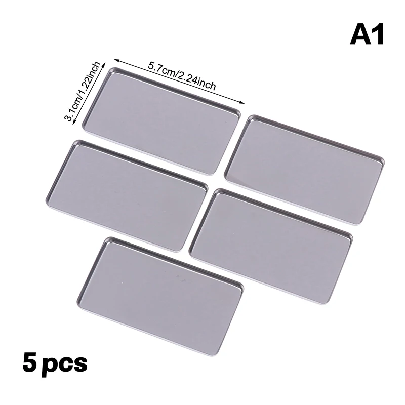 5pcs A1
